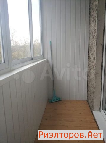 ����� �������� ��������� ����� 3�1 (���� �10)