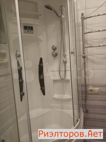 ����� �������� ��������� ����� 3�1 (���� �12)