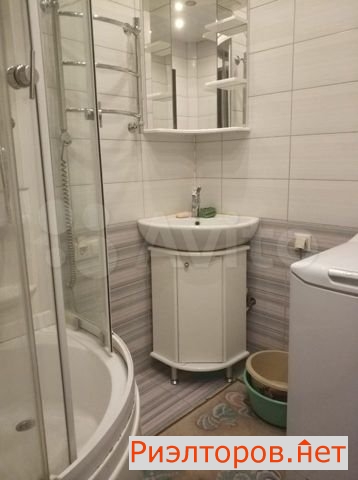 ����� �������� ��������� ����� 3�1 (���� �13)