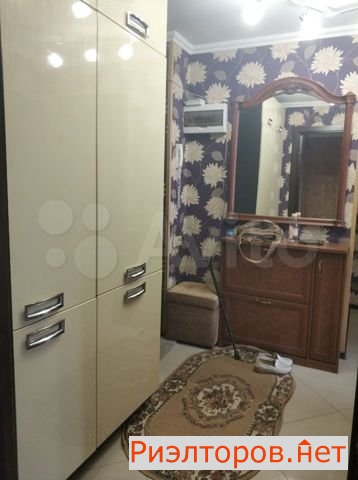 ����� �������� ��������� ����� 3�1 (���� �14)