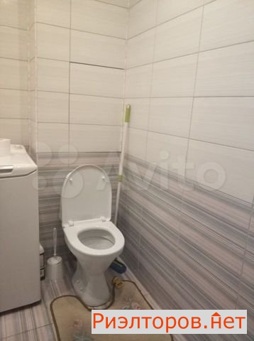 ����� �������� ��������� ����� 3�1 (���� �15)