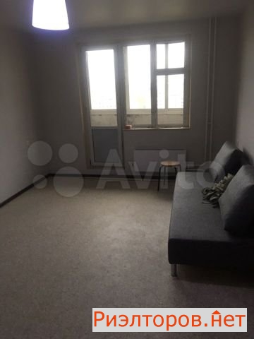 ����� �������� ����� ������� ���� 42�1 (���� �2)