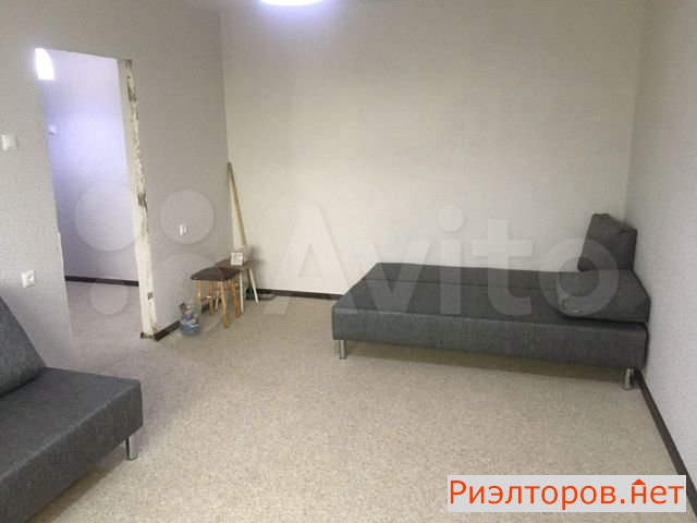 ����� �������� ����� ������� ���� 42�1 (���� �3)