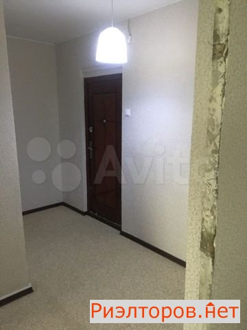 ����� �������� ����� ������� ���� 42�1 (���� �4)