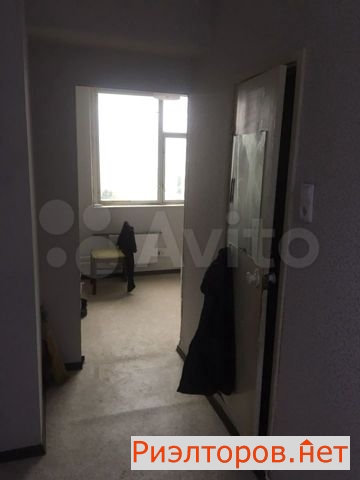 ����� �������� ����� ������� ���� 42�1 (���� �5)