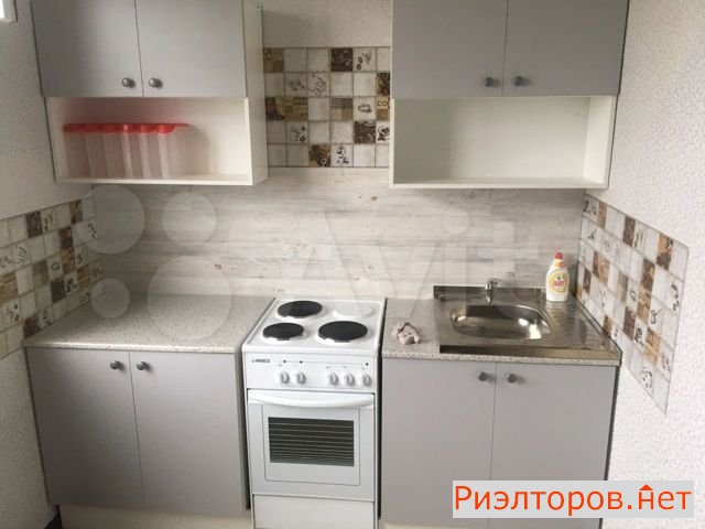 ����� �������� ����� ������� ���� 42�1 (���� �6)