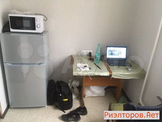 ����� �������� ����� ������� ���� 42�1 (���� �7)