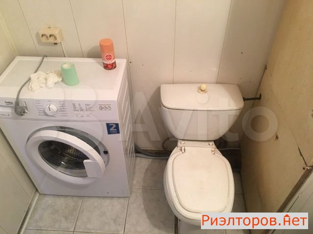 ����� �������� ����� ������� ���� 42�1 (���� �8)