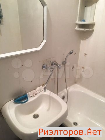 ����� �������� ����� ������� ���� 42�1 (���� �9)