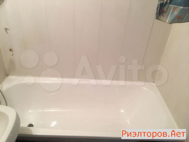 ����� �������� ����� ������� ���� 42�1 (���� �10)