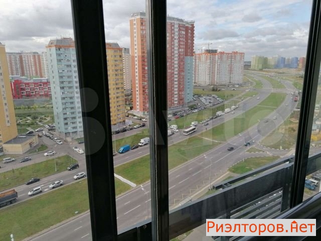 ����� �������� ��������� ����� ���������� 1 (���� �3)