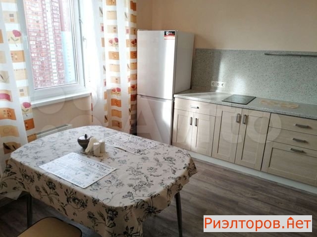 ����� �������� ��������� ����� ���������� 1 (���� �4)