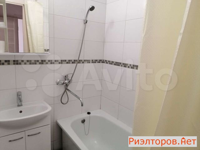 ����� �������� ��������� ����� ���������� 1 (���� �5)