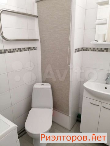 ����� �������� ��������� ����� ���������� 1 (���� �6)