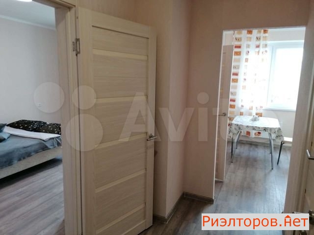 ����� �������� ��������� ����� ���������� 1 (���� �7)