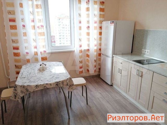 ����� �������� ��������� ����� ���������� 1 (���� �8)