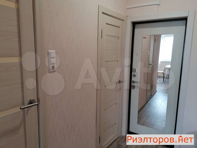 ����� �������� ��������� ����� ���������� 1 (���� �9)