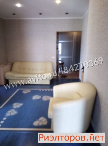 ����� �������� ����� ������� 39 (���� �2)