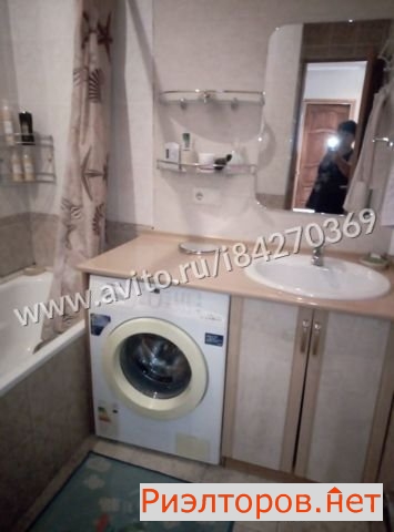 ����� �������� ����� ������� 39 (���� �11)