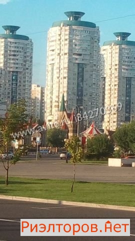 ����� �������� ����� ������� 39 (���� �12)