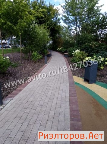 ����� �������� ����� ������� 39 (���� �14)