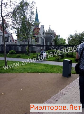 ����� �������� ����� ������� 39 (���� �15)