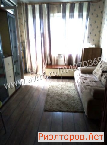 ����� �������� ����� ������� 39 (���� �3)