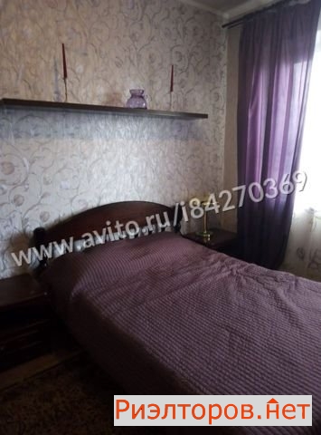 ����� �������� ����� ������� 39 (���� �4)