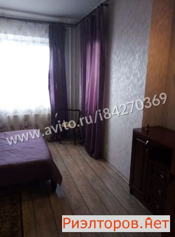 ����� �������� ����� ������� 39 (���� �5)