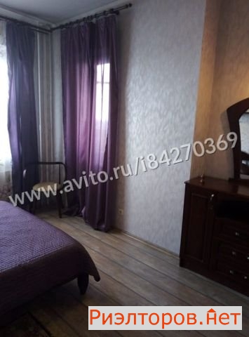 ����� �������� ����� ������� 39 (���� �6)