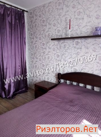 ����� �������� ����� ������� 39 (���� �7)