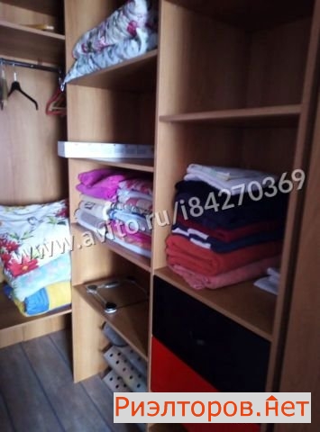 ����� �������� ����� ������� 39 (���� �8)