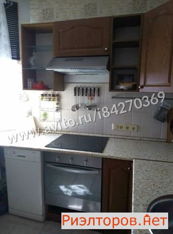 ����� �������� ����� ������� 39 (���� �9)