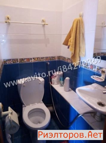 ����� �������� ����� ������� 39 (���� �10)