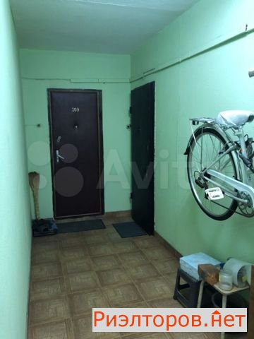 ����� �������� ����� ���������������� ���� 7 (���� �2)