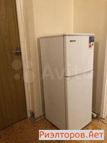 ����� �������� ����� ���������������� ���� 7 (���� �3)