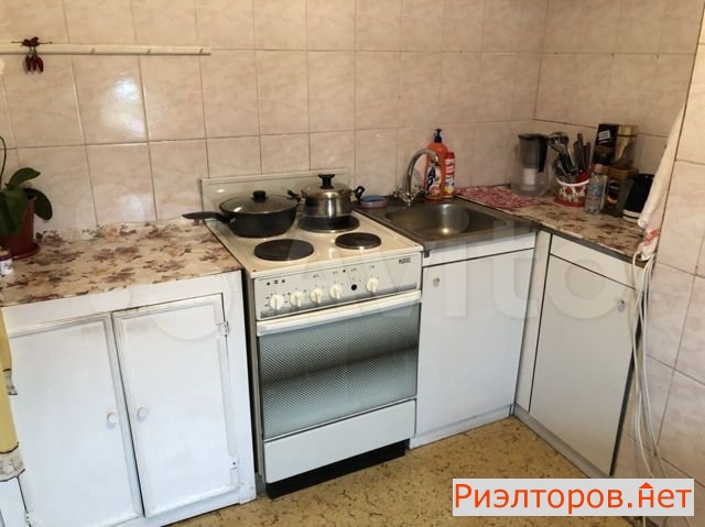 ����� �������� ����� ���������������� ���� 7 (���� �4)