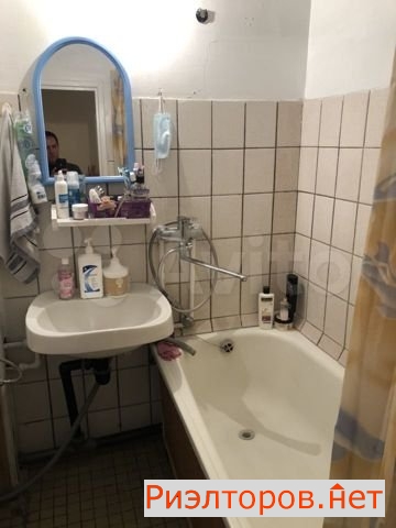 ����� �������� ����� ���������������� ���� 7 (���� �5)