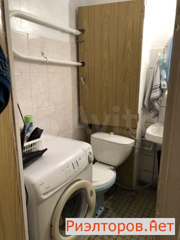 ����� �������� ����� ���������������� ���� 7 (���� �6)