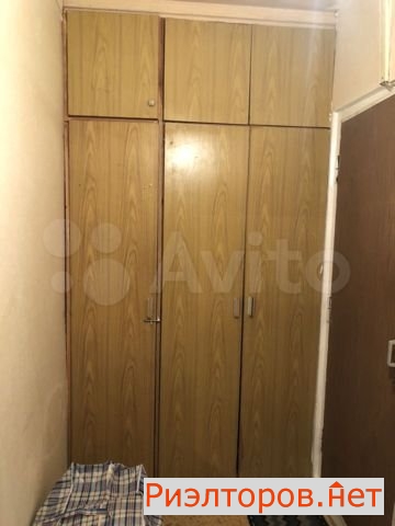 ����� �������� ����� ���������������� ���� 7 (���� �7)