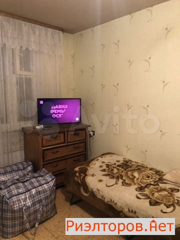 ����� �������� ����� ���������������� ���� 7 (���� �8)