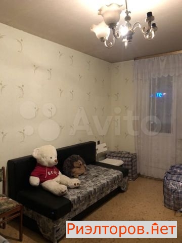 ����� �������� ����� ���������������� ���� 7 (���� �9)