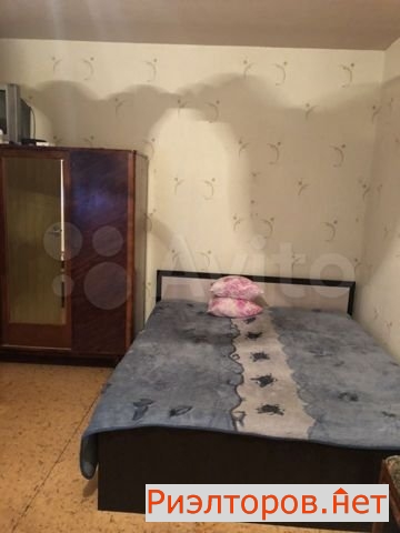 ����� �������� ����� ���������������� ���� 7 (���� �10)