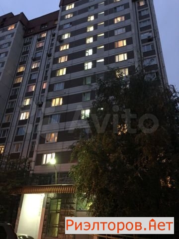 ����� �������� ����� ���������������� ���� 7 (���� �11)