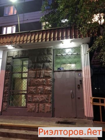 ����� �������� ����� ���������������� ���� 7 (���� �12)