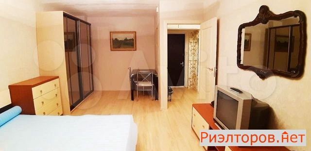 ����� �������� �������������� ����� 4�2 (���� �2)