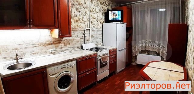 ����� �������� �������������� ����� 4�2 (���� �3)