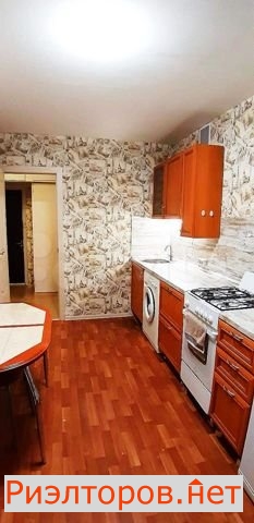 ����� �������� �������������� ����� 4�2 (���� �4)