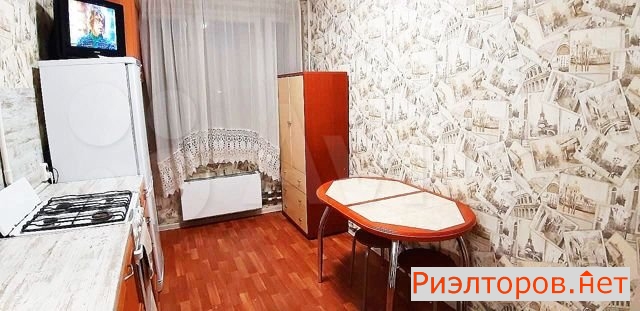 ����� �������� �������������� ����� 4�2 (���� �5)