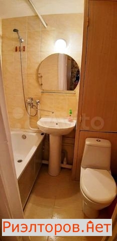 ����� �������� �������������� ����� 4�2 (���� �6)